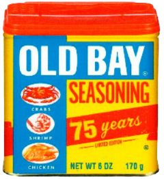 OLD-BAY-CAN