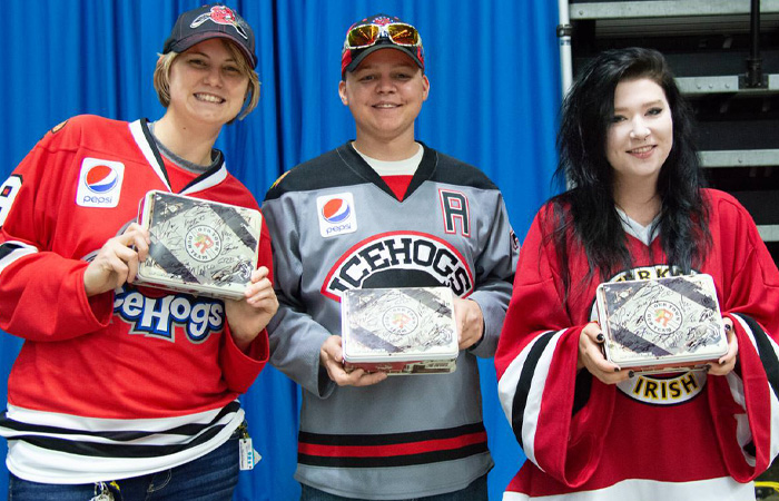 2018IceHogs