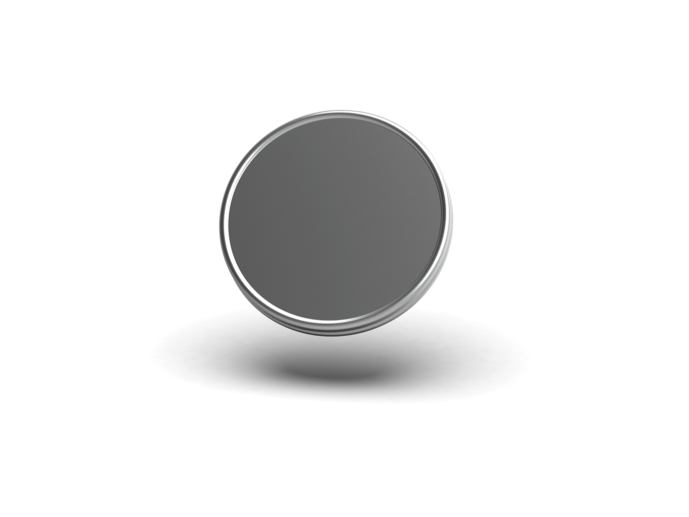 Metal-Tobacco-Lid