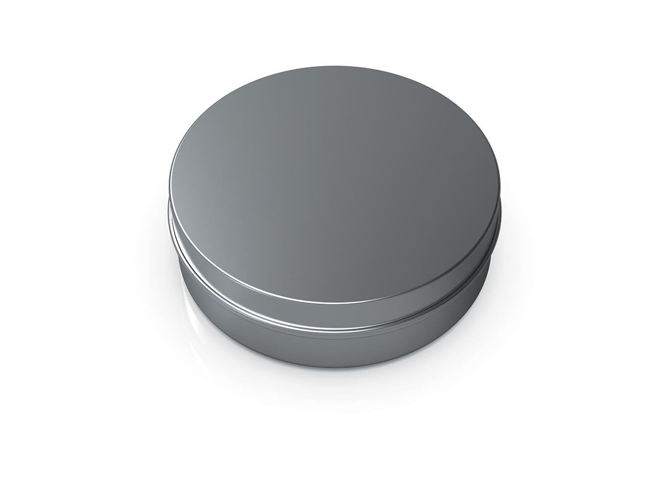 Silver-Tin