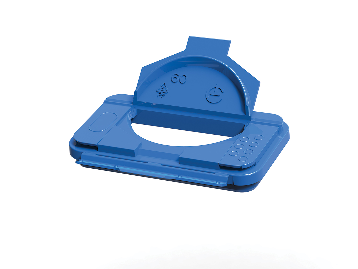 Spice-Lid-Spoon
