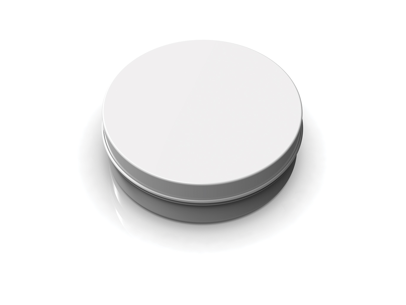 White-Tin